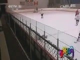 篮球新手基础训练方法_2